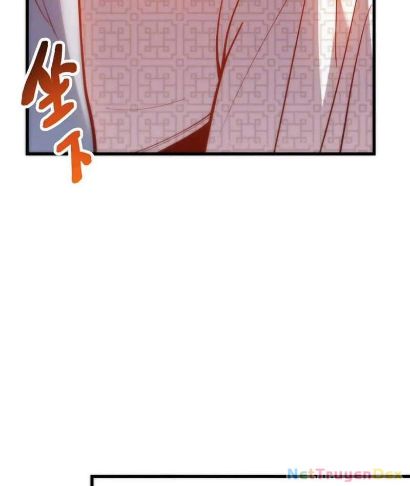 Trọng Sinh Không Làm Chạn Vương, Tôi Một Mình Nạp Game Thăng Cấp Chapter 181 - Trang 4