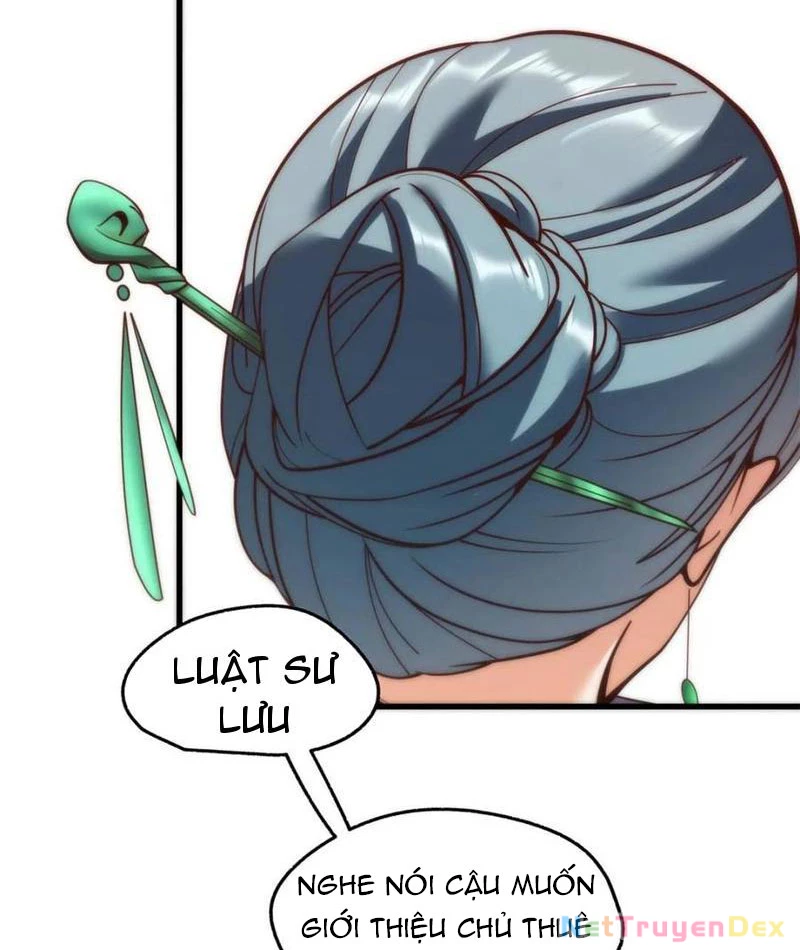 Trọng Sinh Không Làm Chạn Vương, Tôi Một Mình Nạp Game Thăng Cấp Chapter 181 - Trang 4