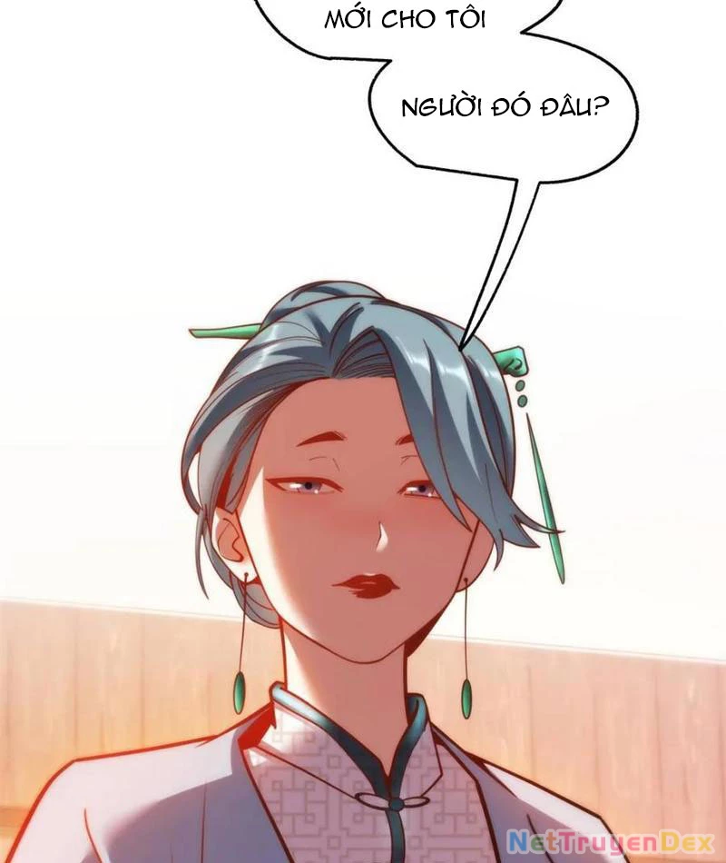 Trọng Sinh Không Làm Chạn Vương, Tôi Một Mình Nạp Game Thăng Cấp Chapter 181 - Trang 4