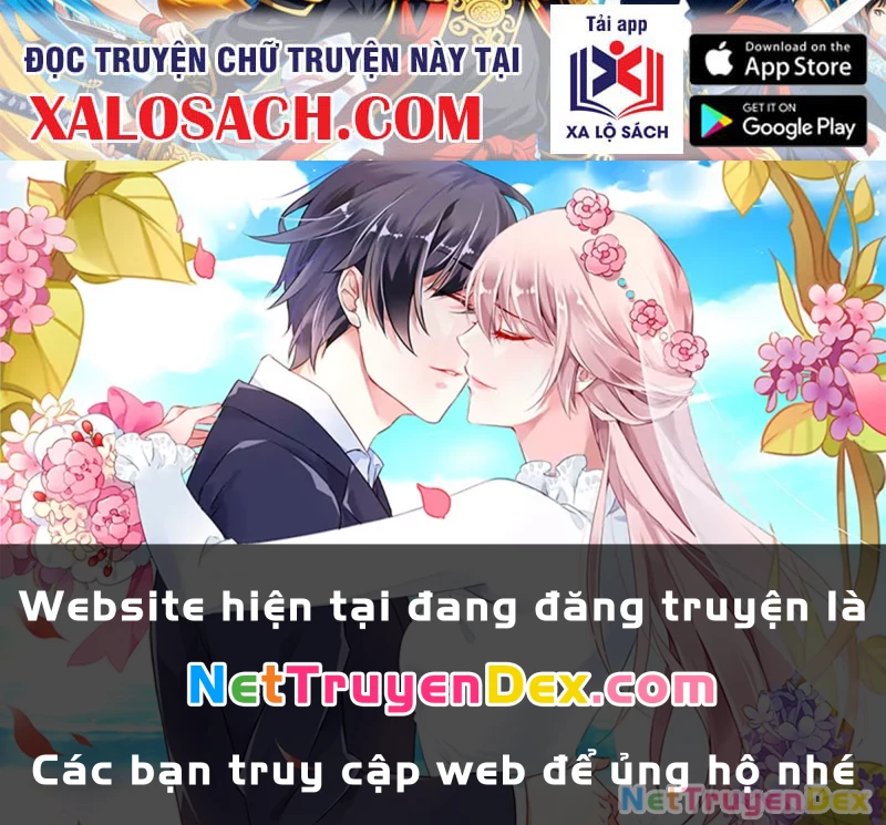 Trọng Sinh Không Làm Chạn Vương, Tôi Một Mình Nạp Game Thăng Cấp Chapter 181 - Trang 4