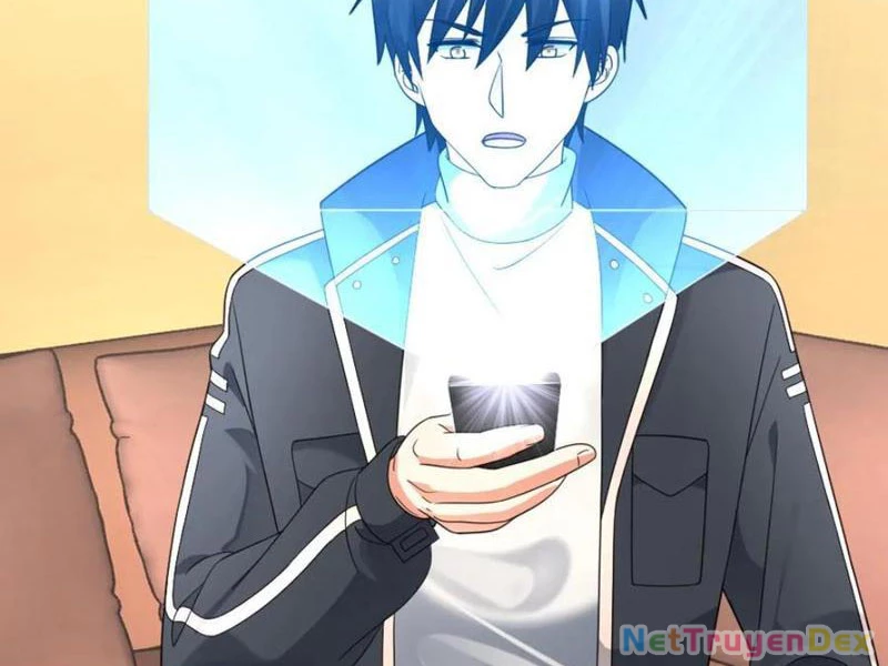 Toàn Cầu Băng Phong: Ta Chế Tạo Phòng An Toàn Tại Tận Thế Chapter 548 - Trang 4