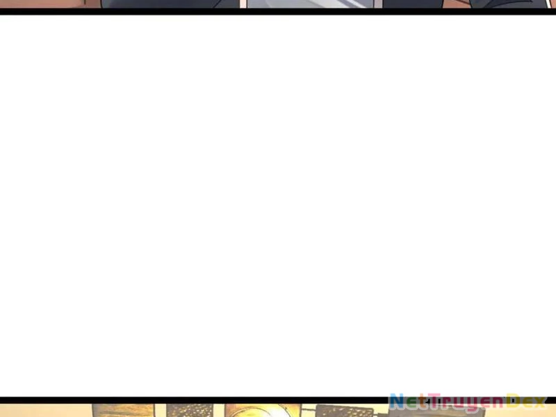 Toàn Cầu Băng Phong: Ta Chế Tạo Phòng An Toàn Tại Tận Thế Chapter 548 - Trang 4