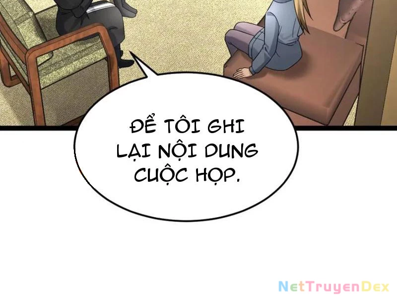 Toàn Cầu Băng Phong: Ta Chế Tạo Phòng An Toàn Tại Tận Thế Chapter 548 - Trang 4