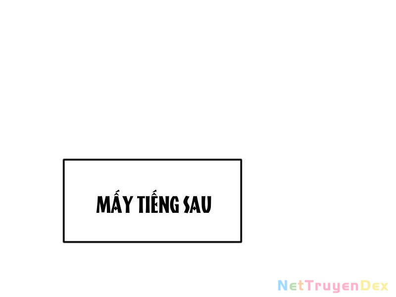 Toàn Cầu Băng Phong: Ta Chế Tạo Phòng An Toàn Tại Tận Thế Chapter 548 - Trang 4