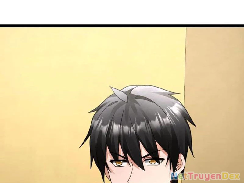 Toàn Cầu Băng Phong: Ta Chế Tạo Phòng An Toàn Tại Tận Thế Chapter 548 - Trang 4