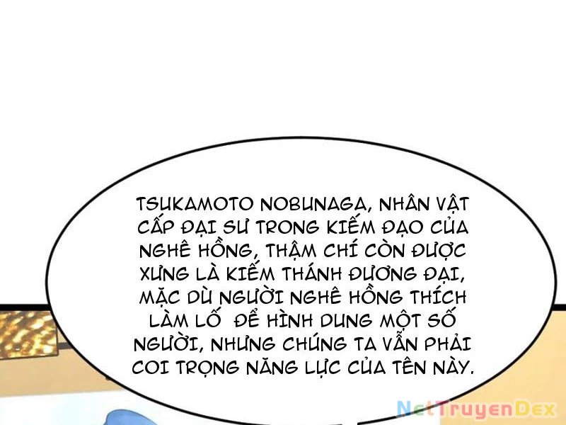 Toàn Cầu Băng Phong: Ta Chế Tạo Phòng An Toàn Tại Tận Thế Chapter 548 - Trang 4