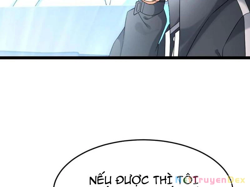 Toàn Cầu Băng Phong: Ta Chế Tạo Phòng An Toàn Tại Tận Thế Chapter 548 - Trang 4