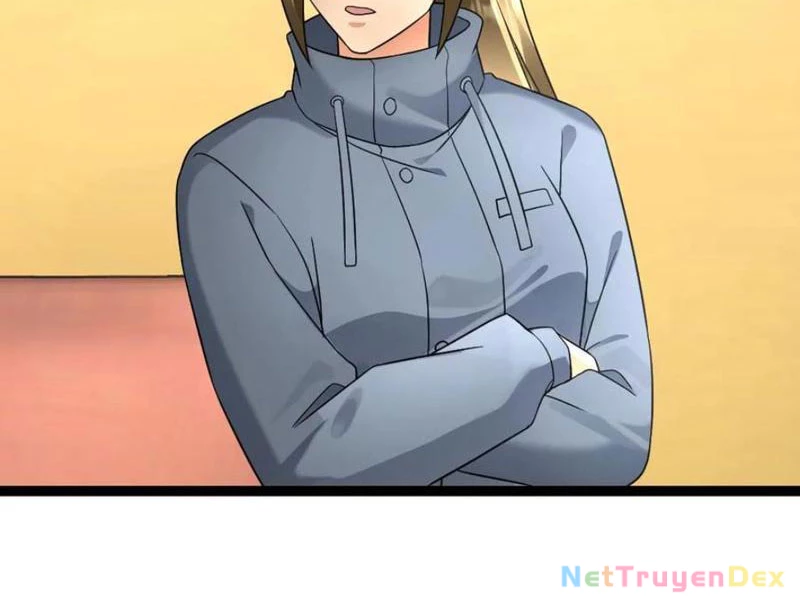 Toàn Cầu Băng Phong: Ta Chế Tạo Phòng An Toàn Tại Tận Thế Chapter 548 - Trang 4