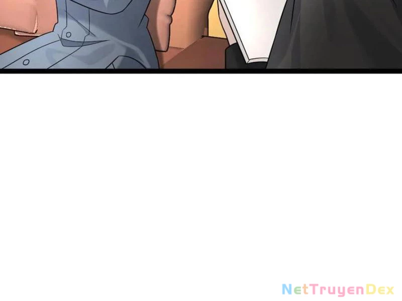 Toàn Cầu Băng Phong: Ta Chế Tạo Phòng An Toàn Tại Tận Thế Chapter 548 - Trang 4