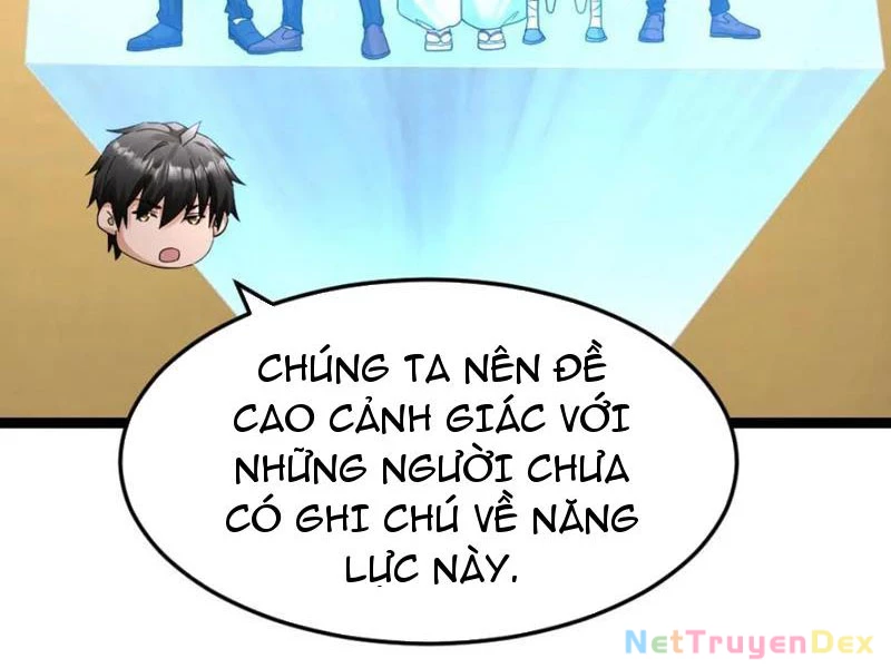 Toàn Cầu Băng Phong: Ta Chế Tạo Phòng An Toàn Tại Tận Thế Chapter 548 - Trang 4