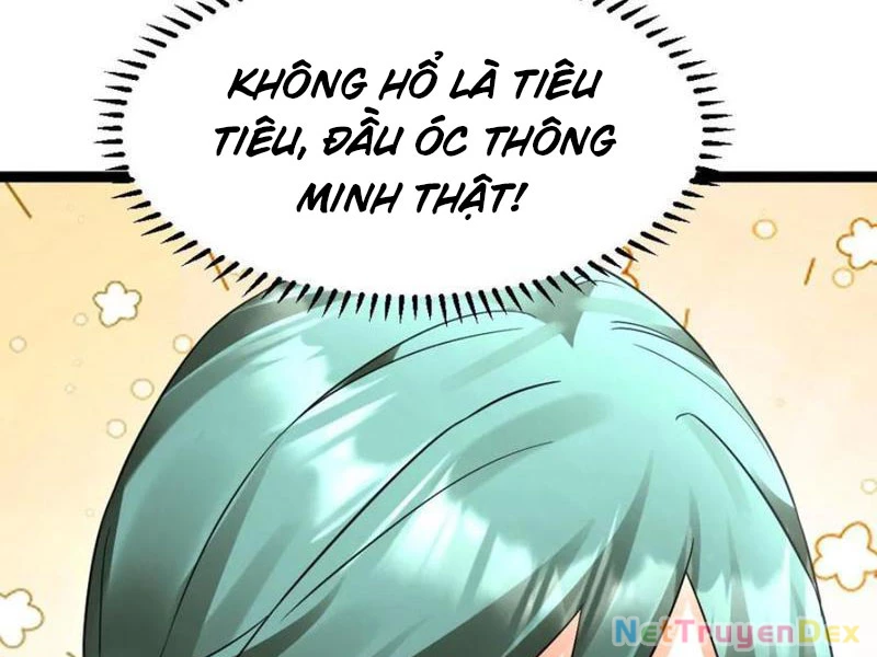 Toàn Cầu Băng Phong: Ta Chế Tạo Phòng An Toàn Tại Tận Thế Chapter 548 - Trang 4