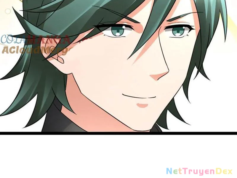 Toàn Cầu Băng Phong: Ta Chế Tạo Phòng An Toàn Tại Tận Thế Chapter 548 - Trang 4