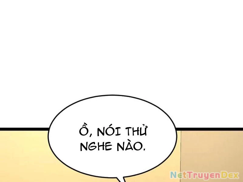 Toàn Cầu Băng Phong: Ta Chế Tạo Phòng An Toàn Tại Tận Thế Chapter 548 - Trang 4