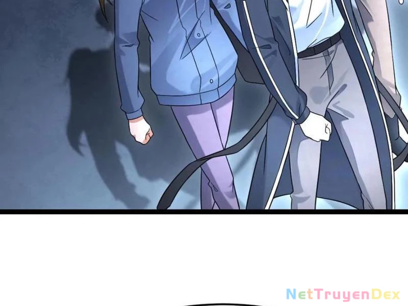 Toàn Cầu Băng Phong: Ta Chế Tạo Phòng An Toàn Tại Tận Thế Chapter 548 - Trang 4