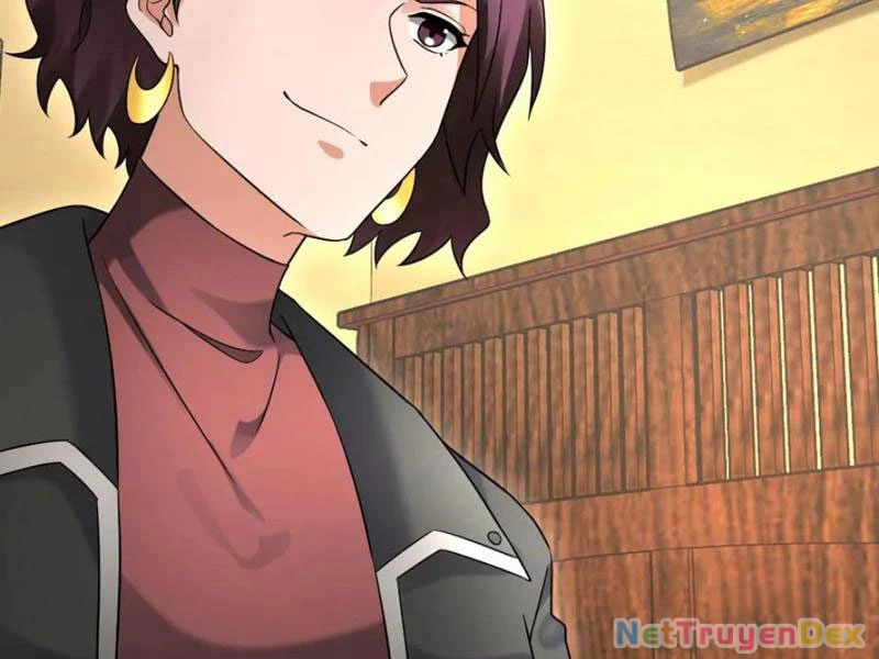 Toàn Cầu Băng Phong: Ta Chế Tạo Phòng An Toàn Tại Tận Thế Chapter 548 - Trang 4