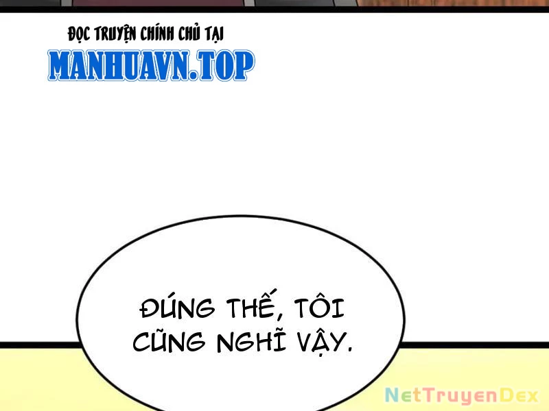 Toàn Cầu Băng Phong: Ta Chế Tạo Phòng An Toàn Tại Tận Thế Chapter 548 - Trang 4
