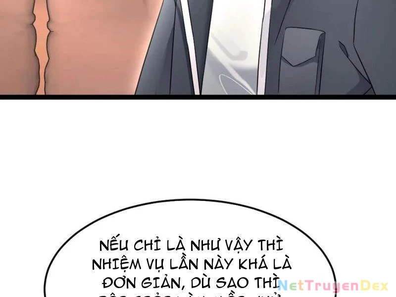 Toàn Cầu Băng Phong: Ta Chế Tạo Phòng An Toàn Tại Tận Thế Chapter 548 - Trang 4