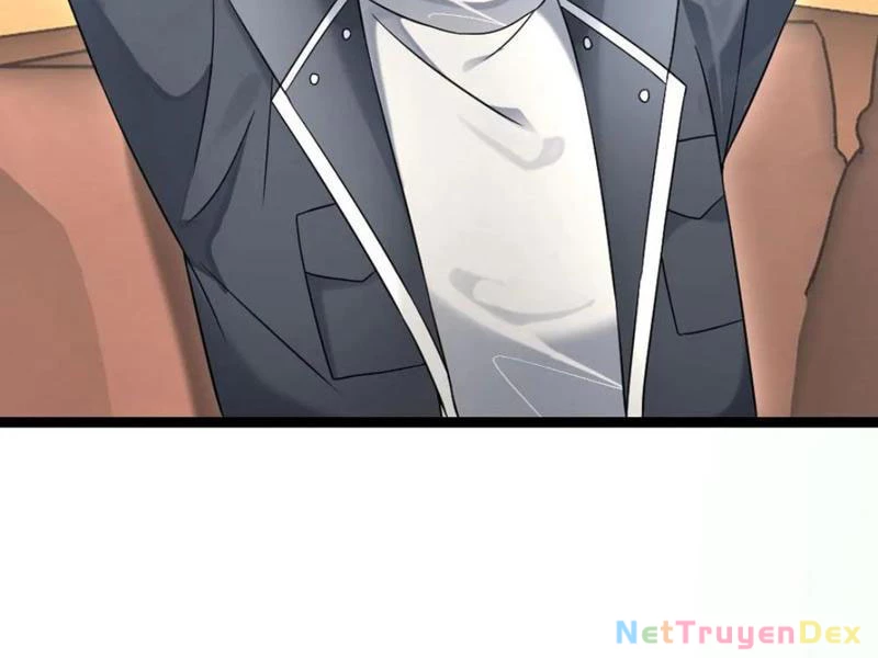 Toàn Cầu Băng Phong: Ta Chế Tạo Phòng An Toàn Tại Tận Thế Chapter 548 - Trang 4