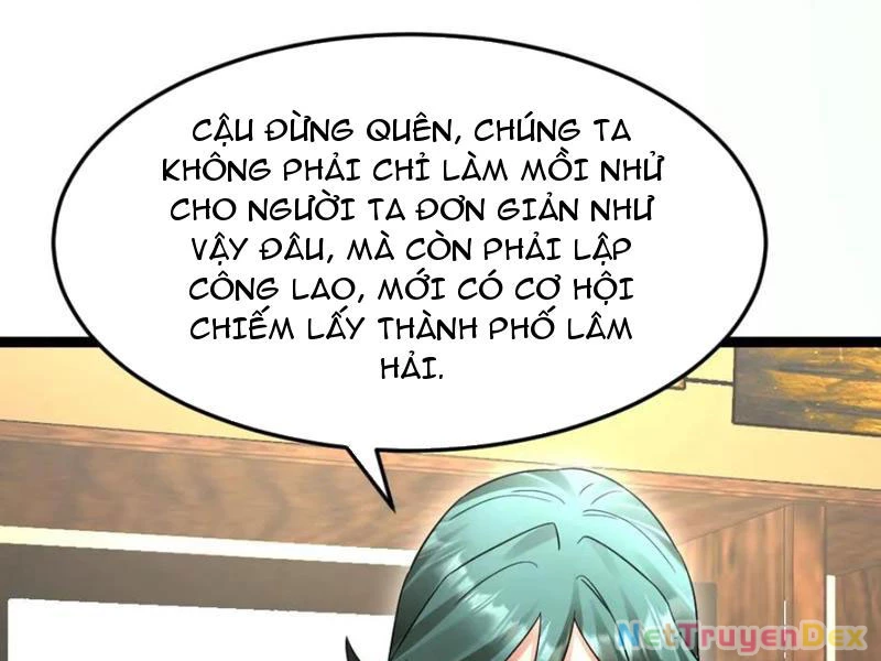 Toàn Cầu Băng Phong: Ta Chế Tạo Phòng An Toàn Tại Tận Thế Chapter 548 - Trang 4