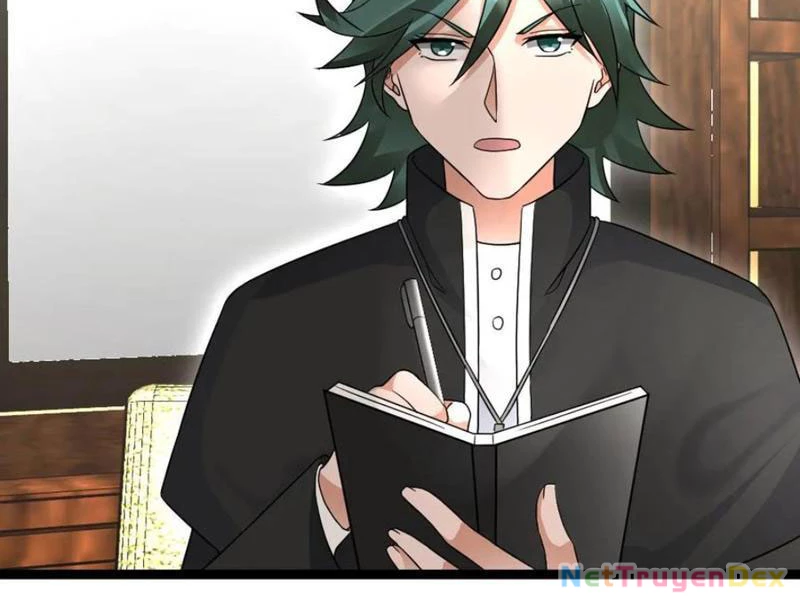 Toàn Cầu Băng Phong: Ta Chế Tạo Phòng An Toàn Tại Tận Thế Chapter 548 - Trang 4