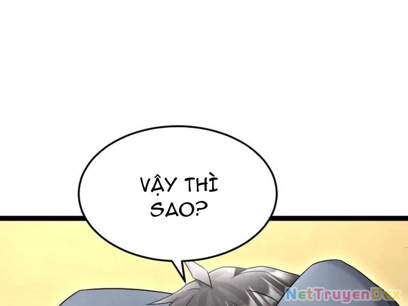 Toàn Cầu Băng Phong: Ta Chế Tạo Phòng An Toàn Tại Tận Thế Chapter 548 - Trang 4