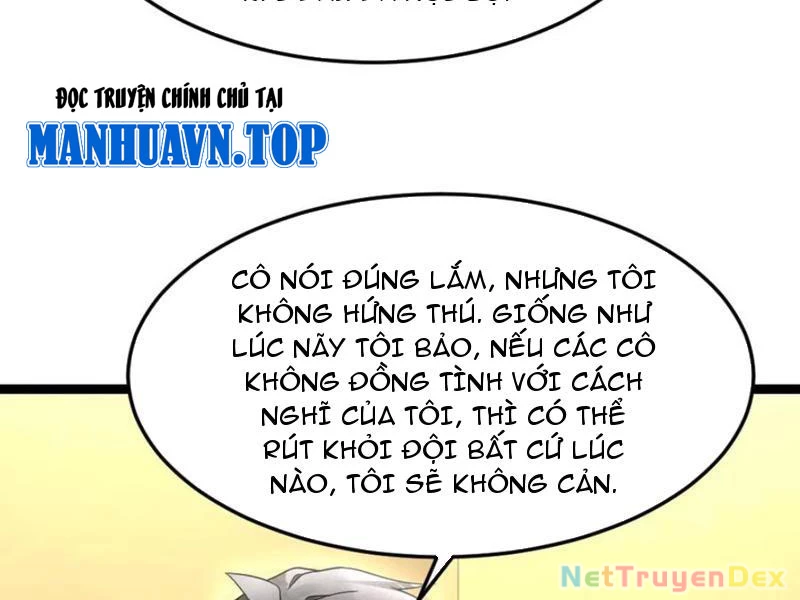 Toàn Cầu Băng Phong: Ta Chế Tạo Phòng An Toàn Tại Tận Thế Chapter 548 - Trang 4