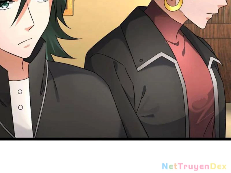 Toàn Cầu Băng Phong: Ta Chế Tạo Phòng An Toàn Tại Tận Thế Chapter 548 - Trang 4