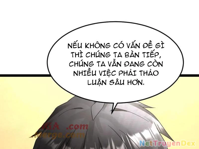 Toàn Cầu Băng Phong: Ta Chế Tạo Phòng An Toàn Tại Tận Thế Chapter 548 - Trang 4