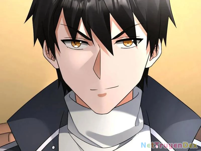 Toàn Cầu Băng Phong: Ta Chế Tạo Phòng An Toàn Tại Tận Thế Chapter 548 - Trang 4