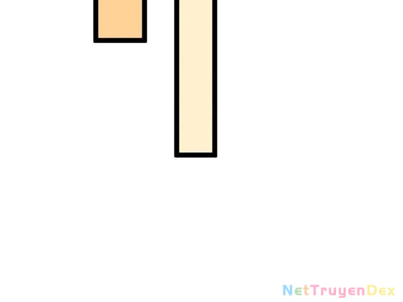 Toàn Cầu Băng Phong: Ta Chế Tạo Phòng An Toàn Tại Tận Thế Chapter 548 - Trang 4