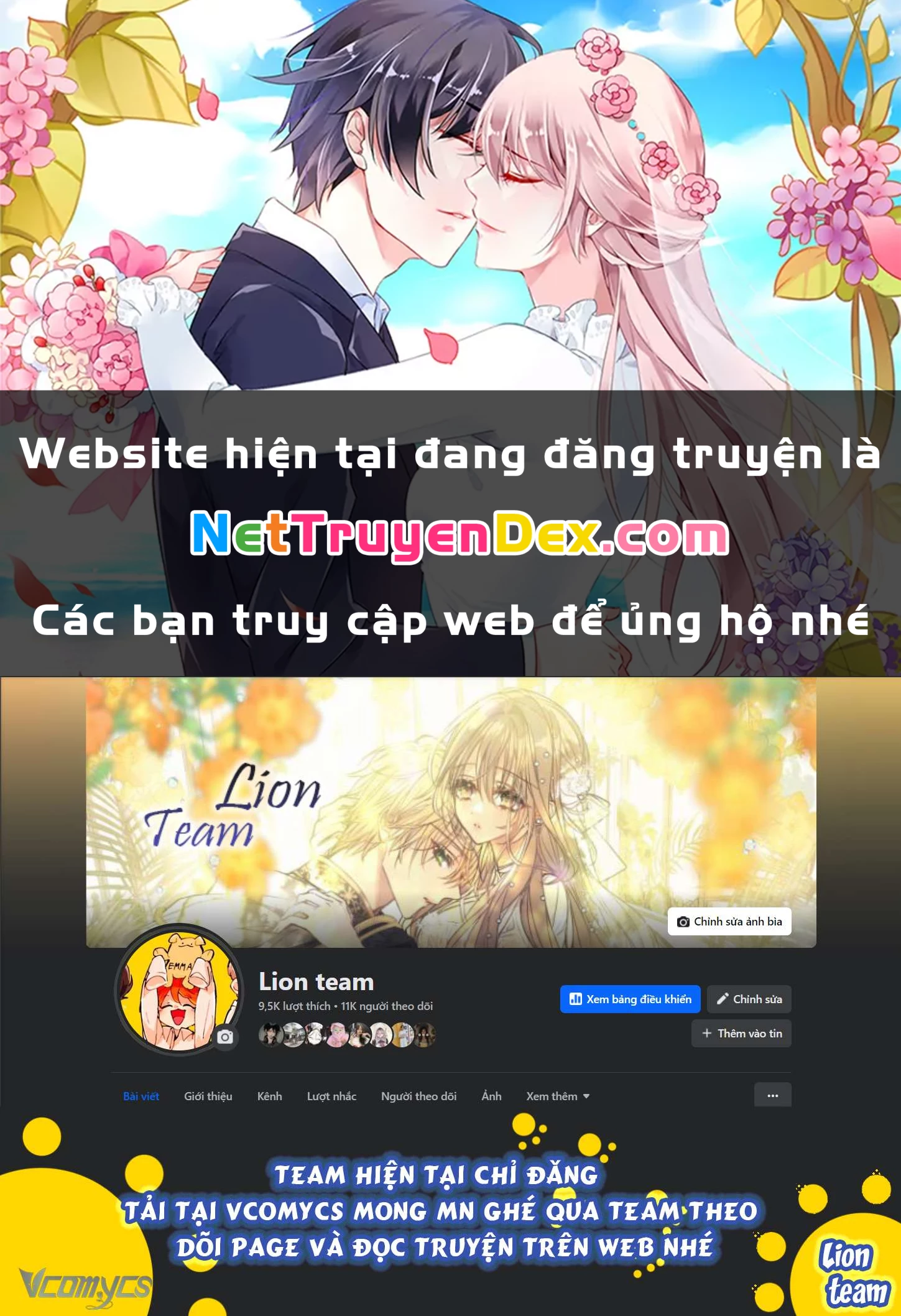 Sự Trả Thù Của Dự Khuyết Thánh Nữ Chapter 87 - Trang 4