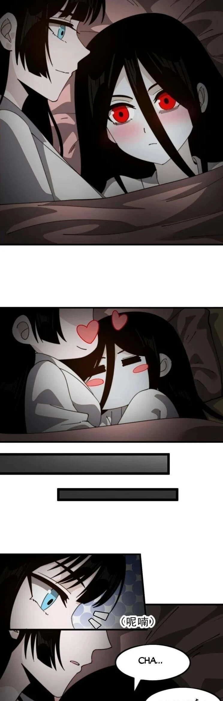 Ta Có Một Sơn Trại Chapter 1060 - Trang 4