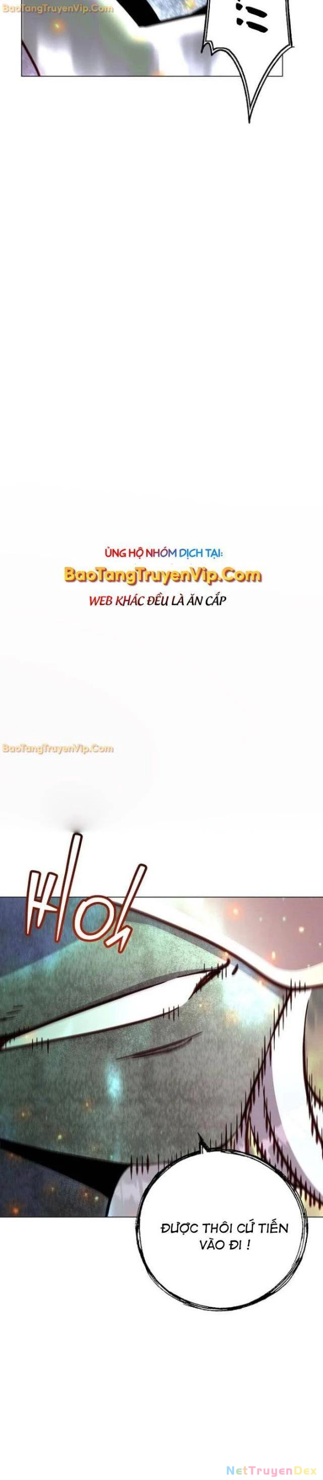 Anh Hùng Mạnh Nhất Trở Lại Chapter 187 - Trang 4