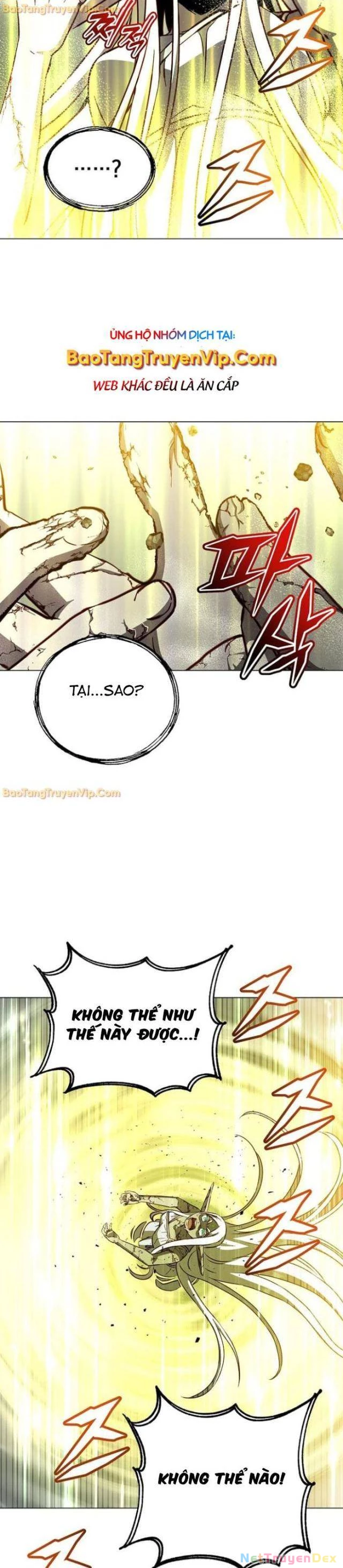 Anh Hùng Mạnh Nhất Trở Lại Chapter 187 - Trang 4