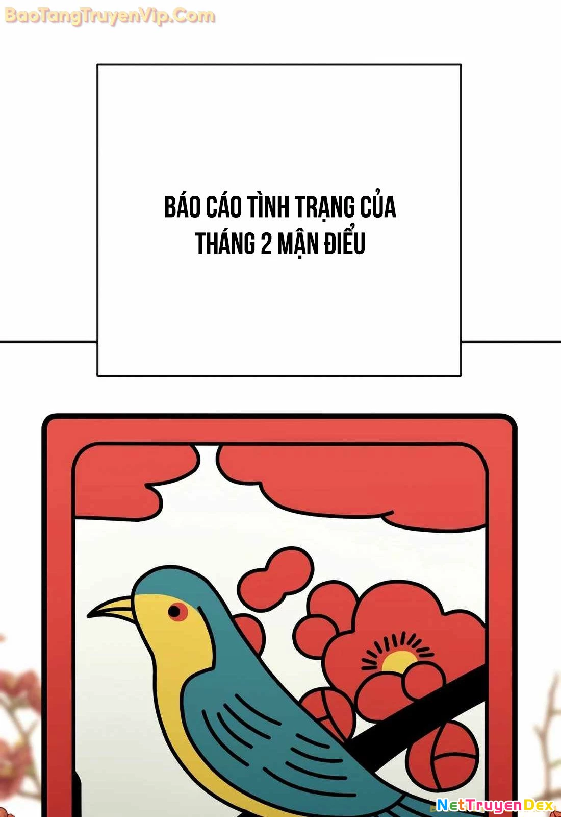 Cảnh Sát Báo Thù Chapter 71 - Trang 4