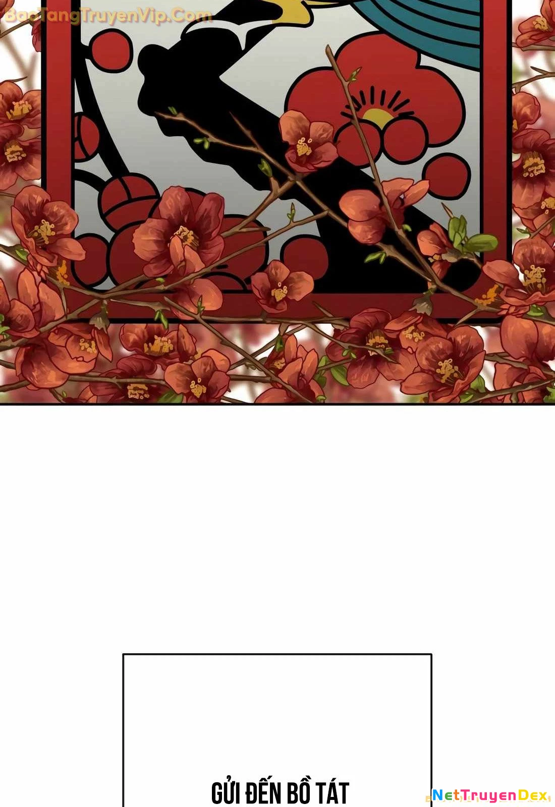Cảnh Sát Báo Thù Chapter 71 - Trang 4