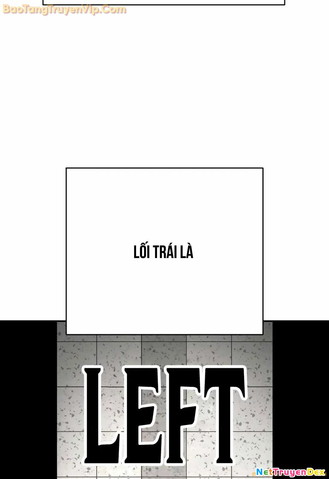 Cảnh Sát Báo Thù Chapter 71 - Trang 4
