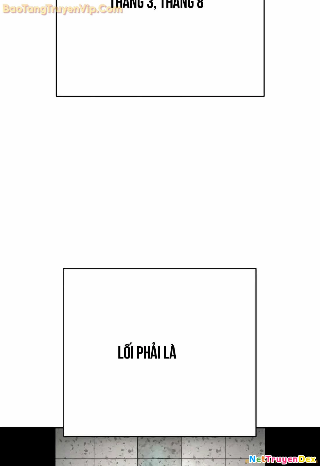 Cảnh Sát Báo Thù Chapter 71 - Trang 4