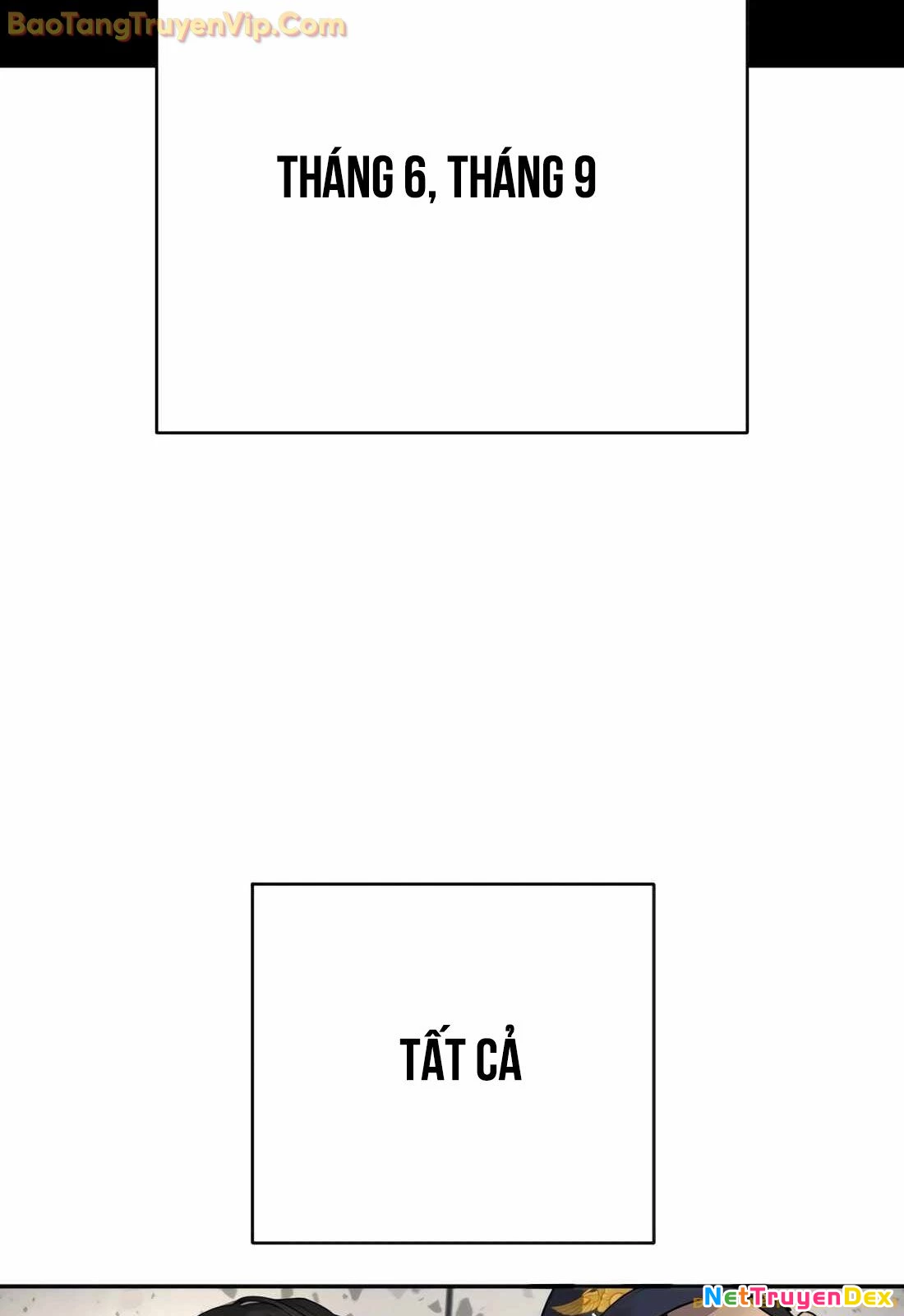 Cảnh Sát Báo Thù Chapter 71 - Trang 4