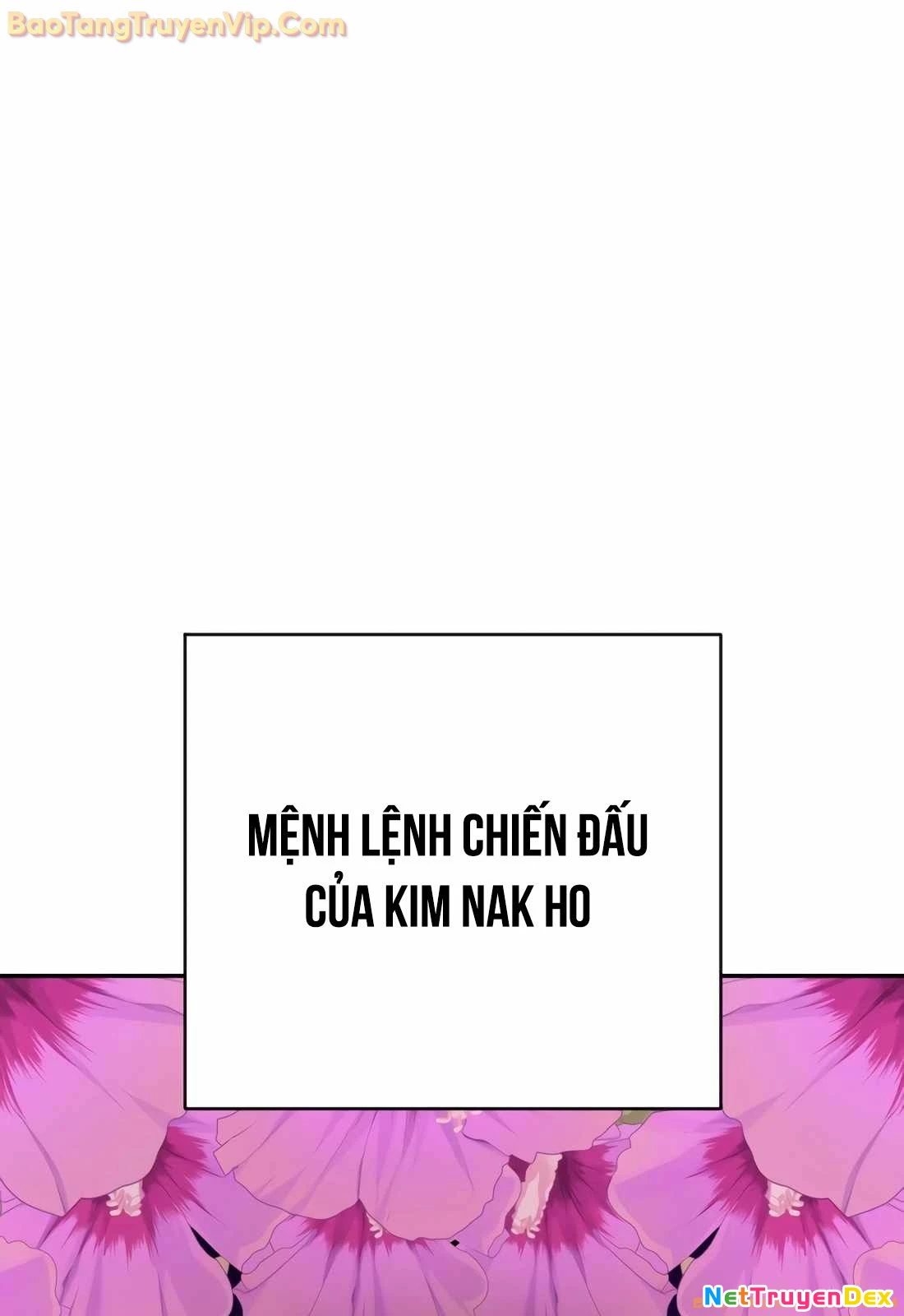 Cảnh Sát Báo Thù Chapter 71 - Trang 4