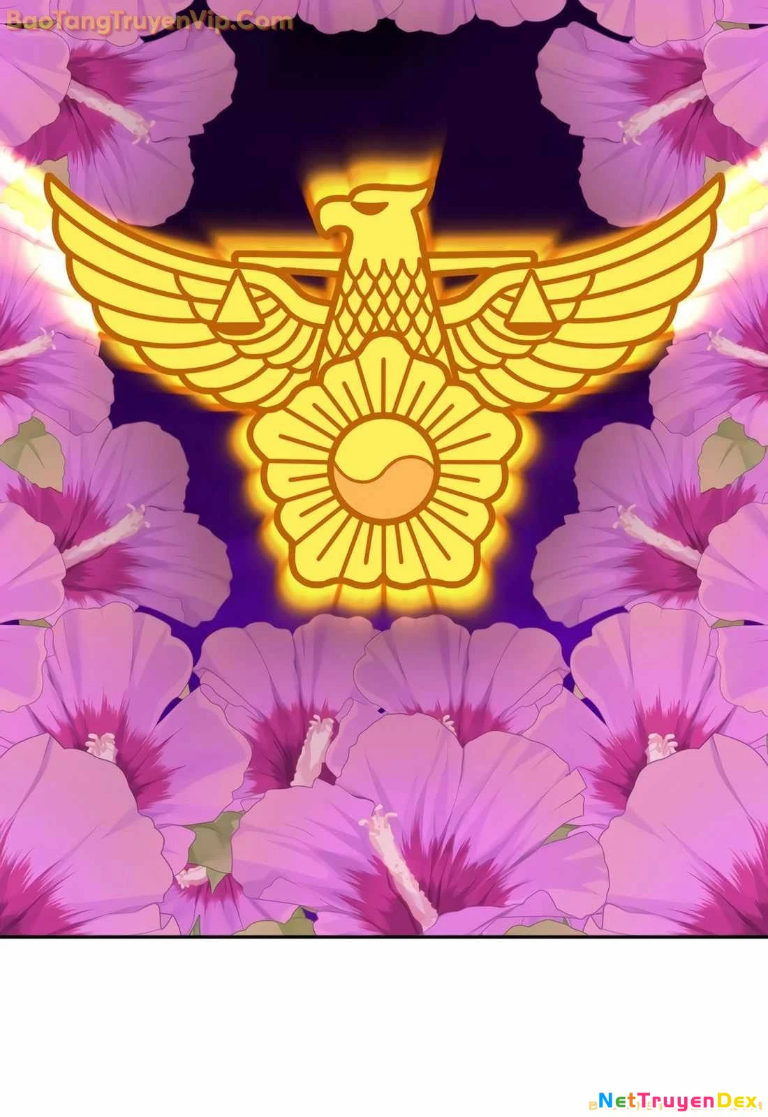 Cảnh Sát Báo Thù Chapter 71 - Trang 4
