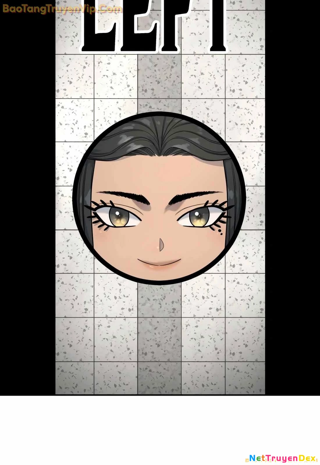 Cảnh Sát Báo Thù Chapter 71 - Trang 4