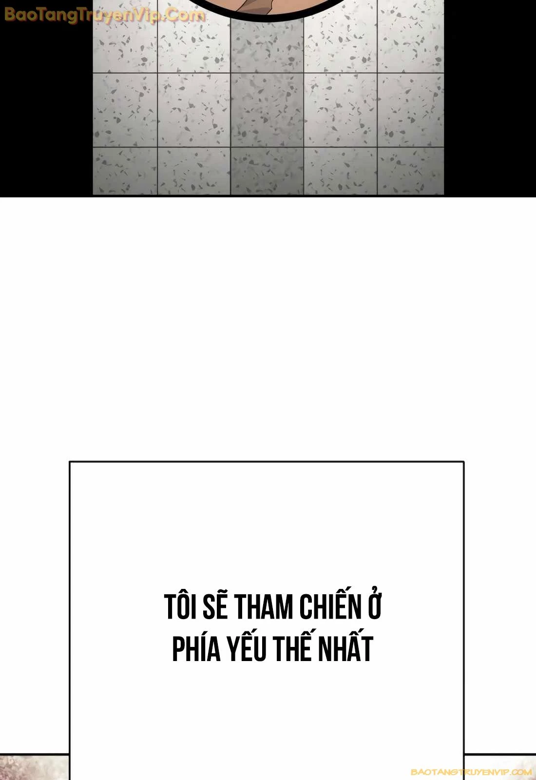 Cảnh Sát Báo Thù Chapter 71 - Trang 4