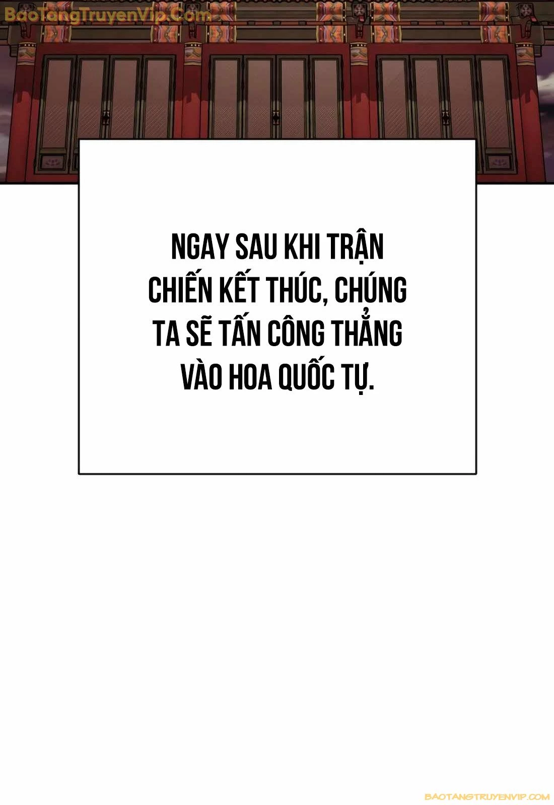 Cảnh Sát Báo Thù Chapter 71 - Trang 4