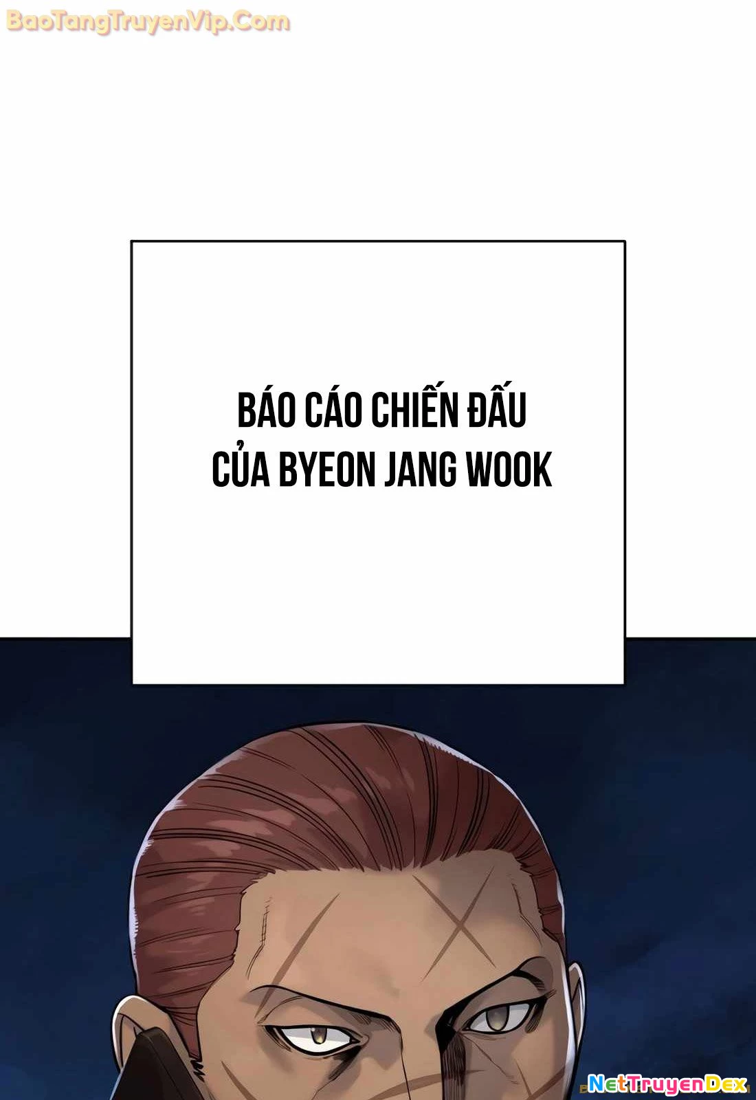 Cảnh Sát Báo Thù Chapter 71 - Trang 4