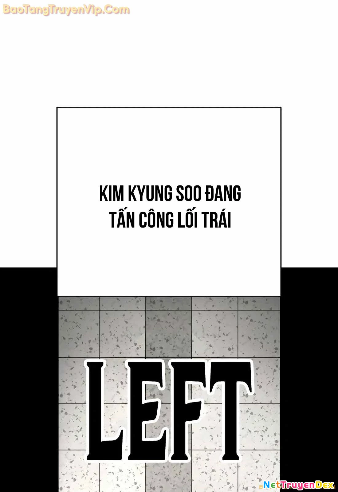 Cảnh Sát Báo Thù Chapter 71 - Trang 4
