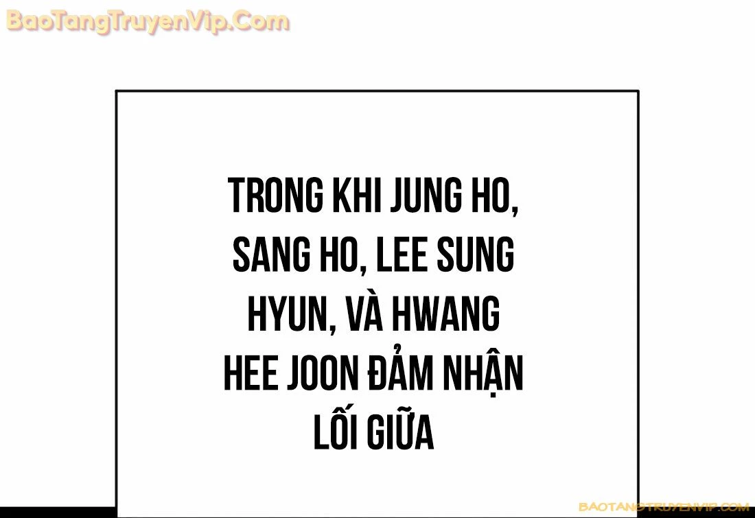 Cảnh Sát Báo Thù Chapter 71 - Trang 4