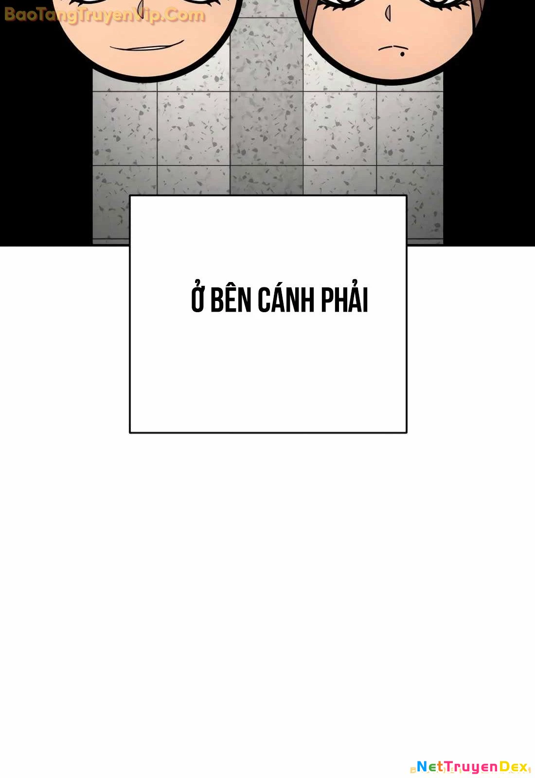 Cảnh Sát Báo Thù Chapter 71 - Trang 4