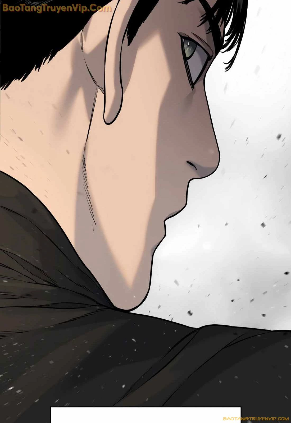 Cảnh Sát Báo Thù Chapter 71 - Trang 4
