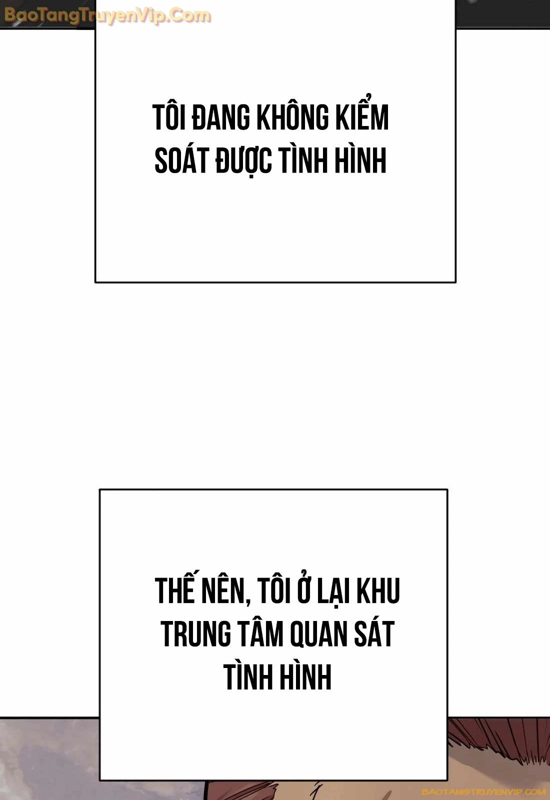 Cảnh Sát Báo Thù Chapter 71 - Trang 4